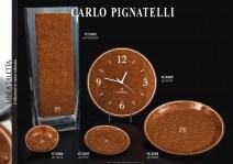 Pignatelli-2018-0092