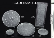 Pignatelli-2018-010