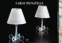 Pignatelli-2018-050